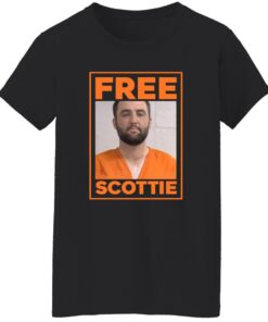 Free Scottie Scheffler Mug Shot Shirt 15 redirect05202024220517 1