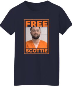 Free Scottie Scheffler Mug Shot Shirt 14 redirect05202024220517