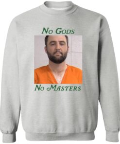 Scottie Scheffler No Gods No Masters Shirt 11 redirect05202024230506 2