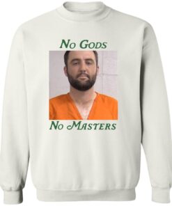 Scottie Scheffler No Gods No Masters Shirt 12 redirect05202024230506 3