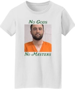 Scottie Scheffler No Gods No Masters Shirt 14 redirect05202024230507 1