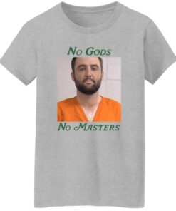 Scottie Scheffler No Gods No Masters Shirt 15 redirect05202024230507 2