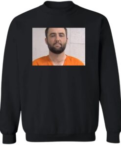 Scottie Scheffler Mugshot Louisville Shirt 11 redirect05202024230516 2