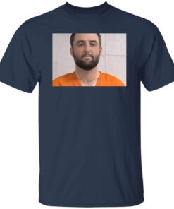 Scottie Scheffler Mugshot Louisville Shirt 13 redirect05202024230517 1