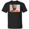 Scottie Scheffler Mugshot Louisville Shirt 1 redirect05202024230517 2