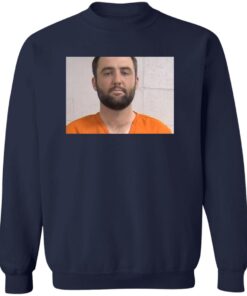 Scottie Scheffler Mugshot Louisville Shirt 12 redirect05202024230517
