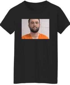 Scottie Scheffler Mugshot Louisville Shirt 14 redirect05202024230517 3