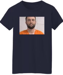Scottie Scheffler Mugshot Louisville Shirt 15 redirect05202024230517 4