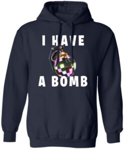 I Have A Bomb Shirt 10 redirect05202024230520 1