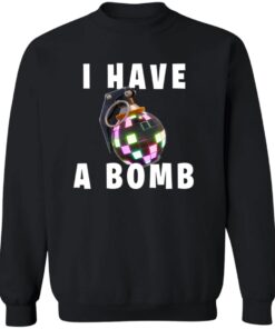 I Have A Bomb Shirt 11 redirect05202024230520 2