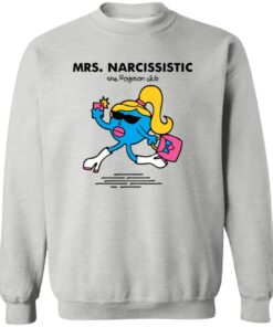 The Royston Club Mrs Narcissistic Shirt 11 redirect05212024030542 2