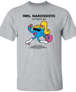 The Royston Club Mrs Narcissistic Shirt 13 redirect05212024030543 1