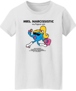 The Royston Club Mrs Narcissistic Shirt 14 redirect05212024030543 2
