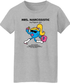 The Royston Club Mrs Narcissistic Shirt 15 redirect05212024030543 3