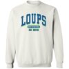 Loups de Bois Timberwolve Sweatshirt 1 redirect05222024040506