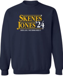 Skenes-Jones '24 Shirt 12 redirect05222024040554 1