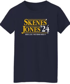 Skenes-Jones '24 Shirt 14 redirect05222024040555 1