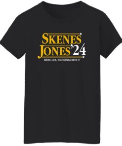 Skenes-Jones '24 Shirt 15 redirect05222024040555 2