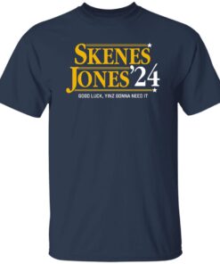Skenes-Jones '24 Shirt 13 redirect05222024040555