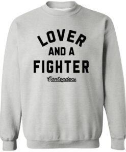 Lover And A Fighter Shirt 11 redirect05232024050546