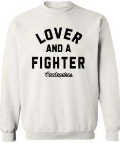 Lover And A Fighter Shirt 12 redirect05232024050547
