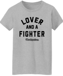 Lover And A Fighter Shirt 15 redirect05232024050550 1