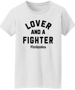 Lover And A Fighter Shirt 14 redirect05232024050550