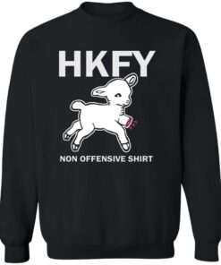Hkfy Non Offensive Shirt Shirt 11 redirect06052024030641 1