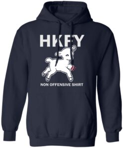 Hkfy Non Offensive Shirt Shirt 10 redirect06052024030641