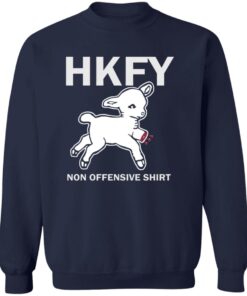 Hkfy Non Offensive Shirt Shirt 12 redirect06052024030642