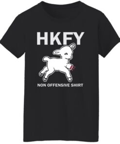 Hkfy Non Offensive Shirt Shirt 14 redirect06052024030642 3