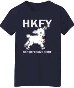 Hkfy Non Offensive Shirt Shirt 15 redirect06052024030643