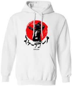 redirect06052024030654