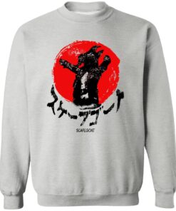 redirect06052024030655