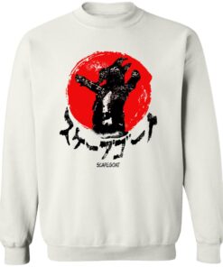 redirect06052024030656