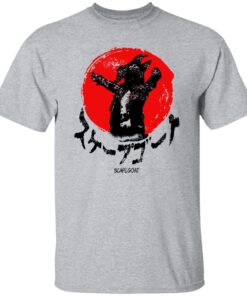 redirect06052024030658