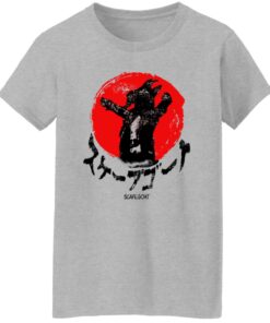 redirect06052024030659 1