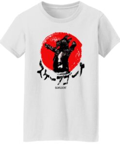 redirect06052024030659