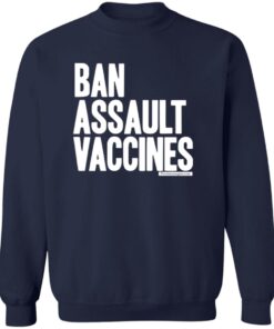 Ban Assault Vaccines Shirt 12 redirect06172024030605 1