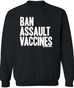 Ban Assault Vaccines Shirt 11 redirect06172024030605