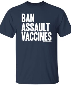 Ban Assault Vaccines Shirt 13 redirect06172024030605 3