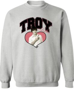 Troy Bolton Hsm Shirt 11 redirect06242024020619 2