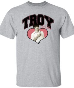 Troy Bolton Hsm Shirt 13 redirect06242024020620 2