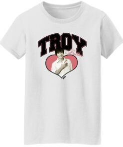 Troy Bolton Hsm Shirt 14 redirect06242024020620 3
