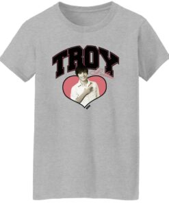 Troy Bolton Hsm Shirt 15 redirect06242024020620 4