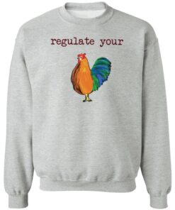 redirect07012022030741 2