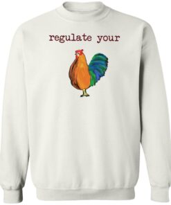 redirect07012022030741 3