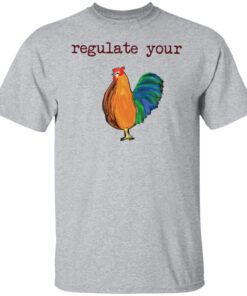 redirect07012022030741 5