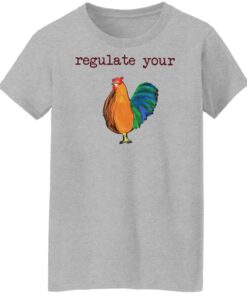 redirect07012022030741 7