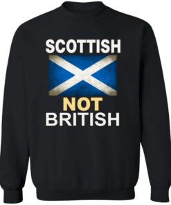 Scottish Not British Shirt 11 redirect07172024060710 2